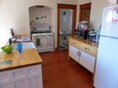 Enlarge photo 21