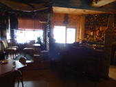 Enlarge photo 8