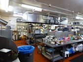 Enlarge photo 14