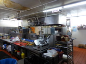 Enlarge photo 18