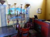 Enlarge photo 6
