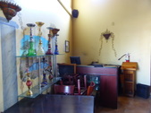 Enlarge photo 7