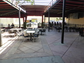 Enlarge photo 18