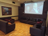 Enlarge photo 5