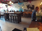 Enlarge photo 4