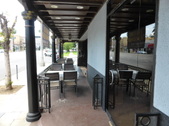 Enlarge photo 5