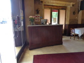 Enlarge photo 4