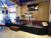 Enlarge photo 20