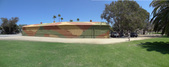 Enlarge photo 3