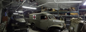 Enlarge photo 10