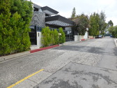 Enlarge photo 10