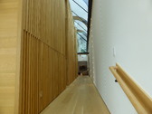 Enlarge photo 21