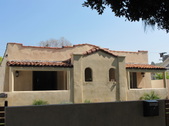 Andrea House