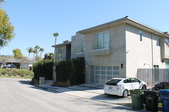 Brenner House