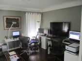 Enlarge photo 15
