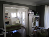 Enlarge photo 16