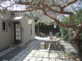 Enlarge photo 19