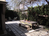 Enlarge photo 20