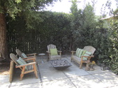 Enlarge photo 21