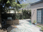 Enlarge photo 23