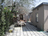 Enlarge photo 24