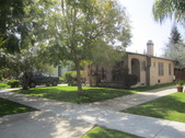 Lillo House