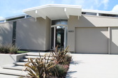 Richter House