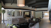 Enlarge photo 18