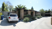 Yariv House