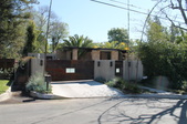 Enlarge photo 13