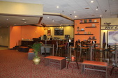 Airtel Plaza Hotel