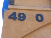 American Best Value Inn