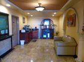 Enlarge photo 13