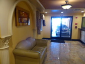 Enlarge photo 14