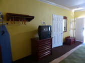 Enlarge photo 20
