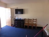 Enlarge photo 18