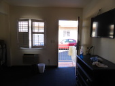 Enlarge photo 22