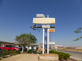 Carl's Motel - Sweeney/Royal Motel