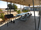 Enlarge photo 16
