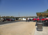 Enlarge photo 18