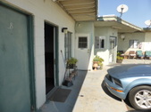 Enlarge photo 21