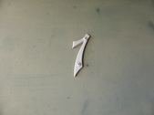 Enlarge photo 22