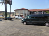 Enlarge photo 15