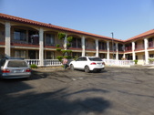 Enlarge photo 17