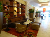 Enlarge photo 21
