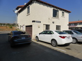 Enlarge photo 14