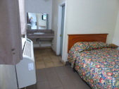 Enlarge photo 2