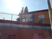 Economy Inn
