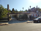 Enlarge photo 9