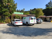 Enlarge photo 18